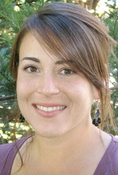 Laura Tabet, body based healing, enery work, therapeuticmassage, cranial sacral therapy, bay area