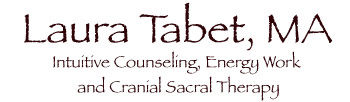 Laura Tabet, body based healing, enery work, therapeuticmassage, cranial sacral therapy, bay area